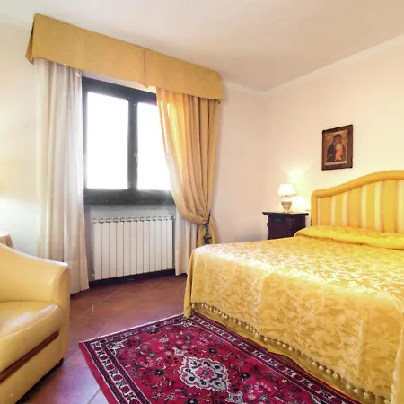 Villa Belvilla By Oyo Villa Lonanno
