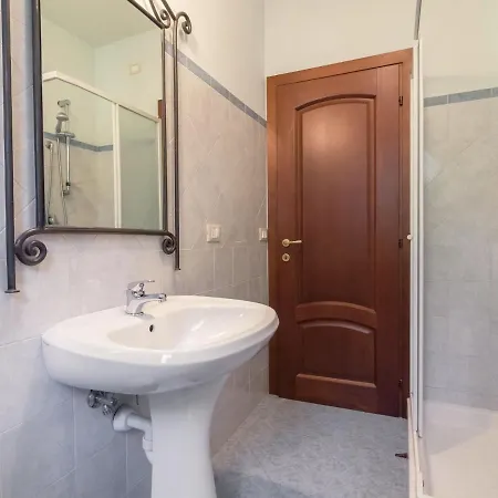 Belvilla By Oyo Villa Lonanno Villa