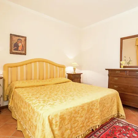 Belvilla By Oyo Villa Lonanno Villa Pratovecchio