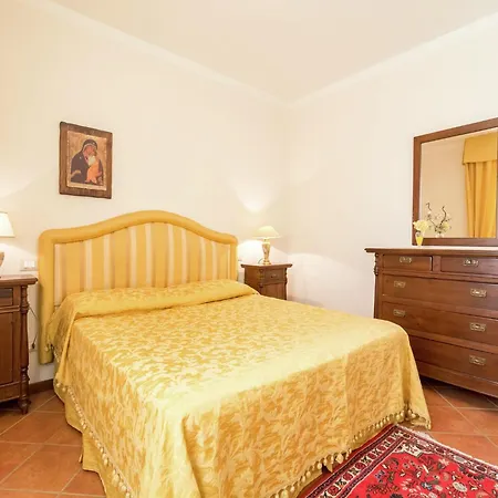 Villa In Lonnano With Pool Pratovecchio