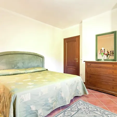 Belvilla By Oyo Villa Lonanno Villa *