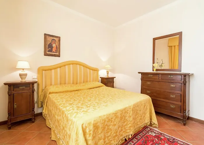 Villa In Lonnano With Pool Pratovecchio